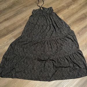 Express Maxi